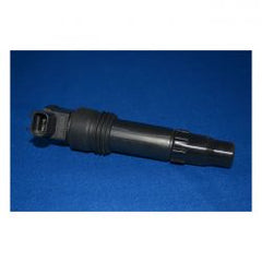 mcs_948432