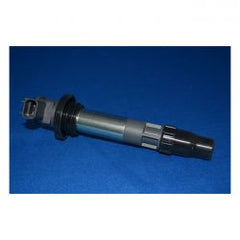 MCS Replacement Ignition Coil. Suzuki