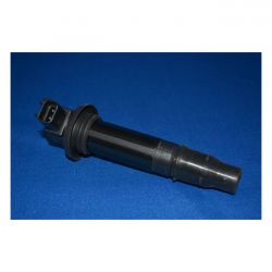 MCS Replacement Ignition Coil. Yamaha