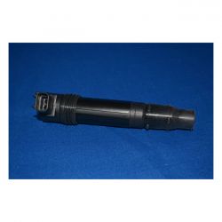 MCS Replacement Ignition Coil. Kawasaki
