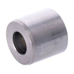 MCS Spacer, Swingarm. Right