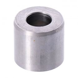 MCS Spacer, Swingarm. Right