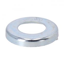 MCS Dust Shield, Swingarm
