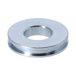 MCS Spacer, Left Side Swingarm
