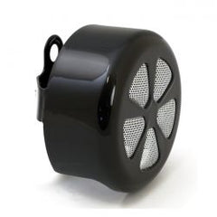 MCS C-Round, Horn Cover. 5-Spoke