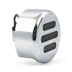 MCS C-Round, Horn Cover. 3-Slot