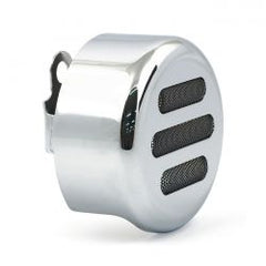 MCS C-Round, Horn Cover. 3-Slot