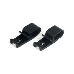 MCS Rear Fender Wiring Clip