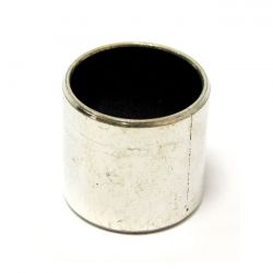 MCS Bushing, Starter Shaft Outer Primary Cover