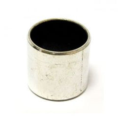MCS Bushing, Starter Shaft Outer Primary Cover