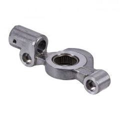 MCS Shifter Cam Support, With Bearing. Right Side
