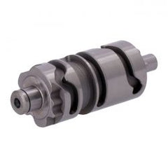 MCS Shifter Cam, Transmission