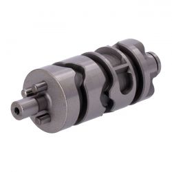 MCS Shifter Cam, Transmission