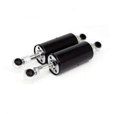 MCS Softail Shock Absorbers