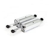 MCS Softail Shock Absorbers