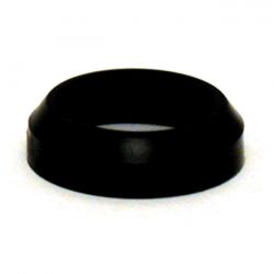 MCS Retaining Ring, Plastic