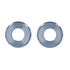 MCS Washer, Inner Swingarm