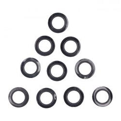 MCS Nylon Washer, Swingarm