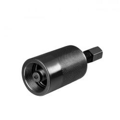 MCS Right Side Drive Trap Door Puller
