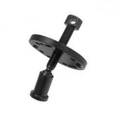 MCS Clutch Hub Puller Tool