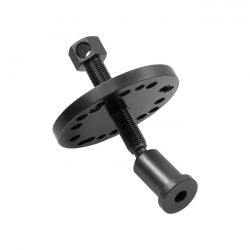 MCS Clutch Hub Puller Tool