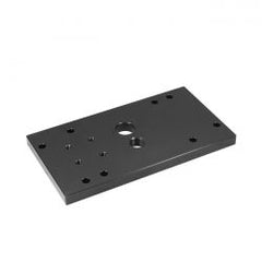 MCS Inner Cam Bearing Install And Removal Tool