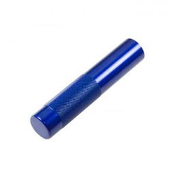 MCS 5-Sp Transmission Case Shifter Shaft Seal Installer