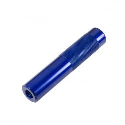 MCS 5-Sp Transmission Case Shifter Shaft Seal Installer