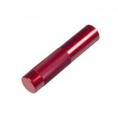 MCS Transmission Case Shifter Seal Installer