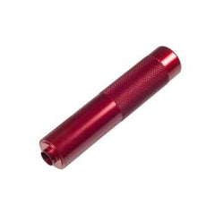 MCS Transmission Case Shifter Seal Installer
