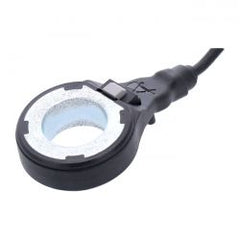 MCS Abs Brake Sensor, Rear
