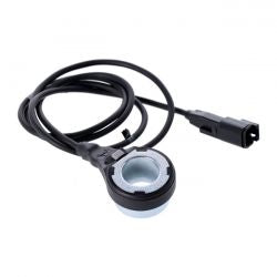 MCS Abs Brake Sensor, Front