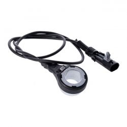 MCS Abs Brake Sensor, Front