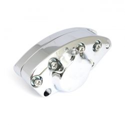 MCS Banana Caliper Assembly