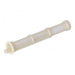 MCS Petcock Filter Screen. Nylon