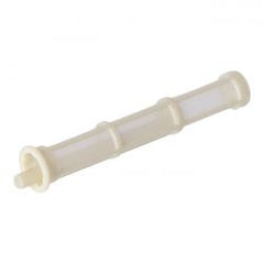 MCS Petcock Filter Screen. Nylon
