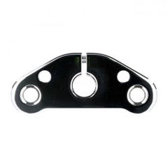 MCS Top Triple Tree Clamp