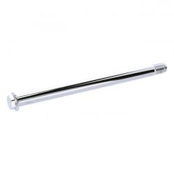 MCS Wheel Axle, Rear