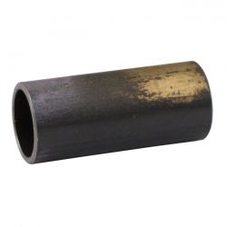 MCS Wheel Spacer Gold & Violet 2.148"