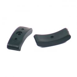 MCS Friction Pad, Throttle Tension Screw