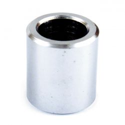MCS Wheel Axle Spacer, Front, Right