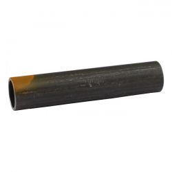 MCS Hub Spacer, Orange 4.420". Rear