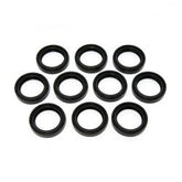 MCS Fork Seals, 39 mm Fork Tubes