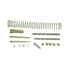 MCS CV Carburetor Recalibration Kit