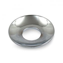 MCS Cupped Washer, Shock Stud