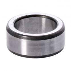 MCS Sprocket Shaft Spacer. XL/XR Sportster