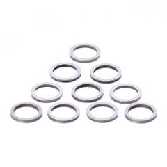 MCS Washer, Shifter Fork