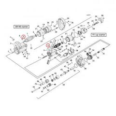 mcs_968871