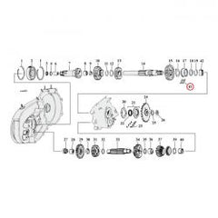 mcs_969097