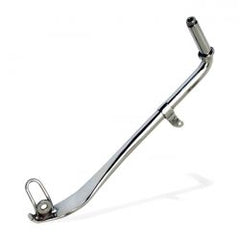 MCS Jiffy Stand, 1" Shortened